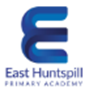 East Huntspill Primary School