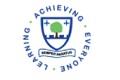 Elmwood Junior School