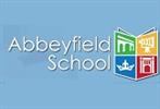 Abbeyfield School