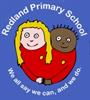 Redland Primary School