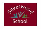 Silverwood School