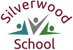 Silverwood School