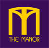 The Manor