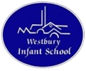 Westbury Infant School