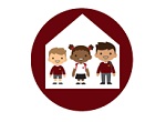 Winsley CofE VC Primary School