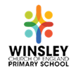 Winsley CofE VC Primary School