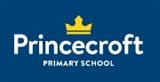 Princecroft Primary School