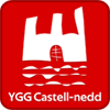 YGG Castell-nedd