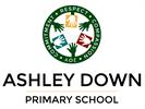 Ashley Down Primary School
