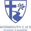 Avonmouth Church of England Primary School