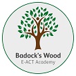 Badock’s Wood E-ACT Academy