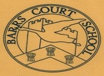 Barrs Court Primary School