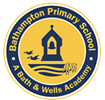 Bathampton Primary School