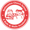 Batheaston Church School