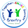 Brentry Primary School