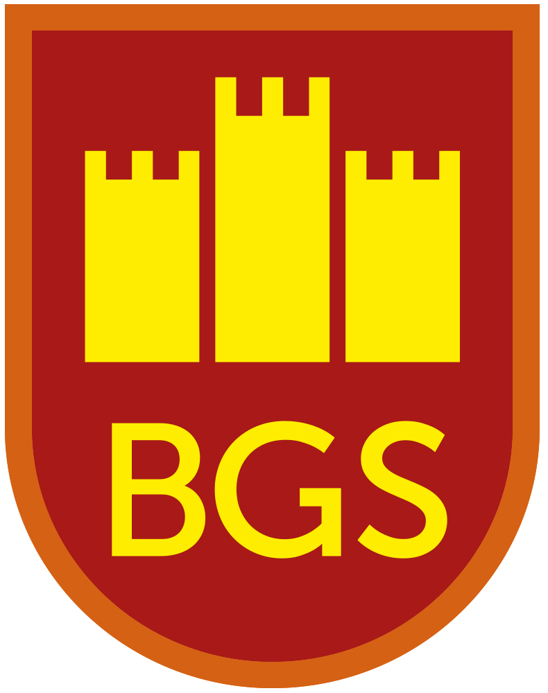 Brimsham Green School