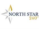 North Star 240°