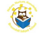 Broomhill Infant School