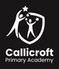 Callicroft Primary School
