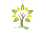 SchoolLogo