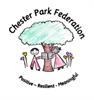 Chester Park Junior School