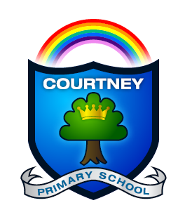 Courtney Primary School