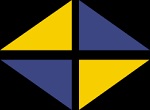 Culverhill School