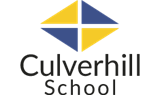Culverhill School