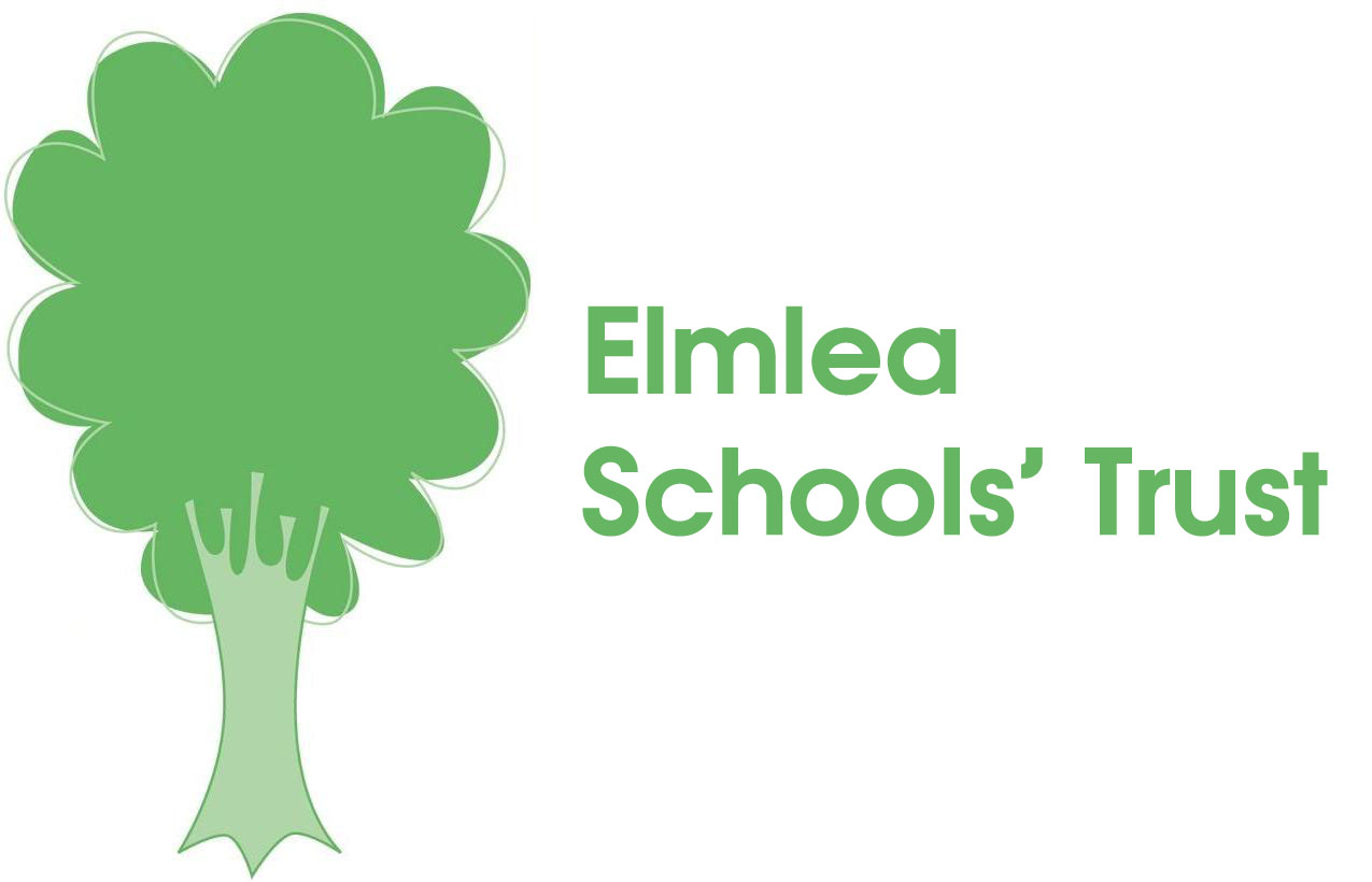 SchoolLogo