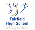 Fairfield High School