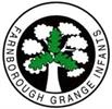 Farnborough Grange Nursery/Infant School