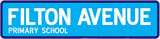 Filton Avenue Primary School