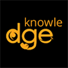 Knowle DGE Academy