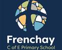 Frenchay Church of England Primary School