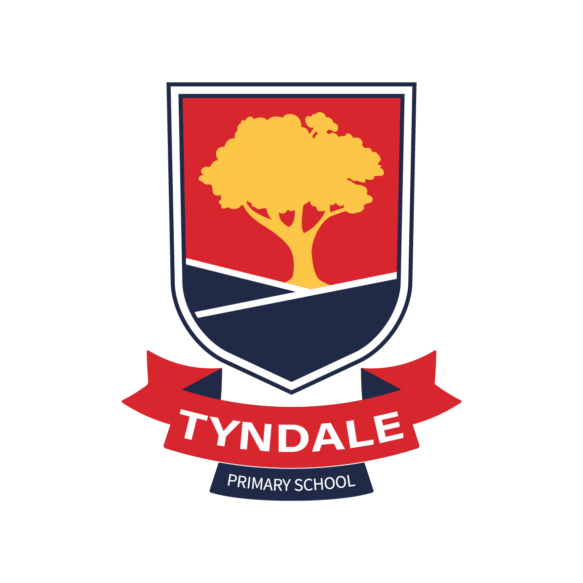 Tyndale Primary School