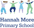 Hannah More Primary School