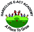 Hareclive E-ACT Academy