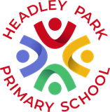 Headley Park Primary School