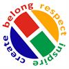SchoolLogo