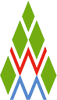 Watermore Primary School