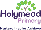 Holymead Primary School