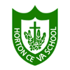Horton CofE VA Primary School