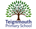 Teignmouth Primary School
