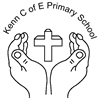 Kenn Church of England Primary School