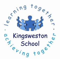 Kingsweston School