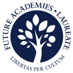 SchoolLogo