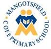 Mangotsfield CofE VC Primary School