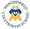 Mangotsfield CofE Primary School