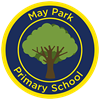 May Park Primary School