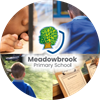 Meadowbrook Primary School